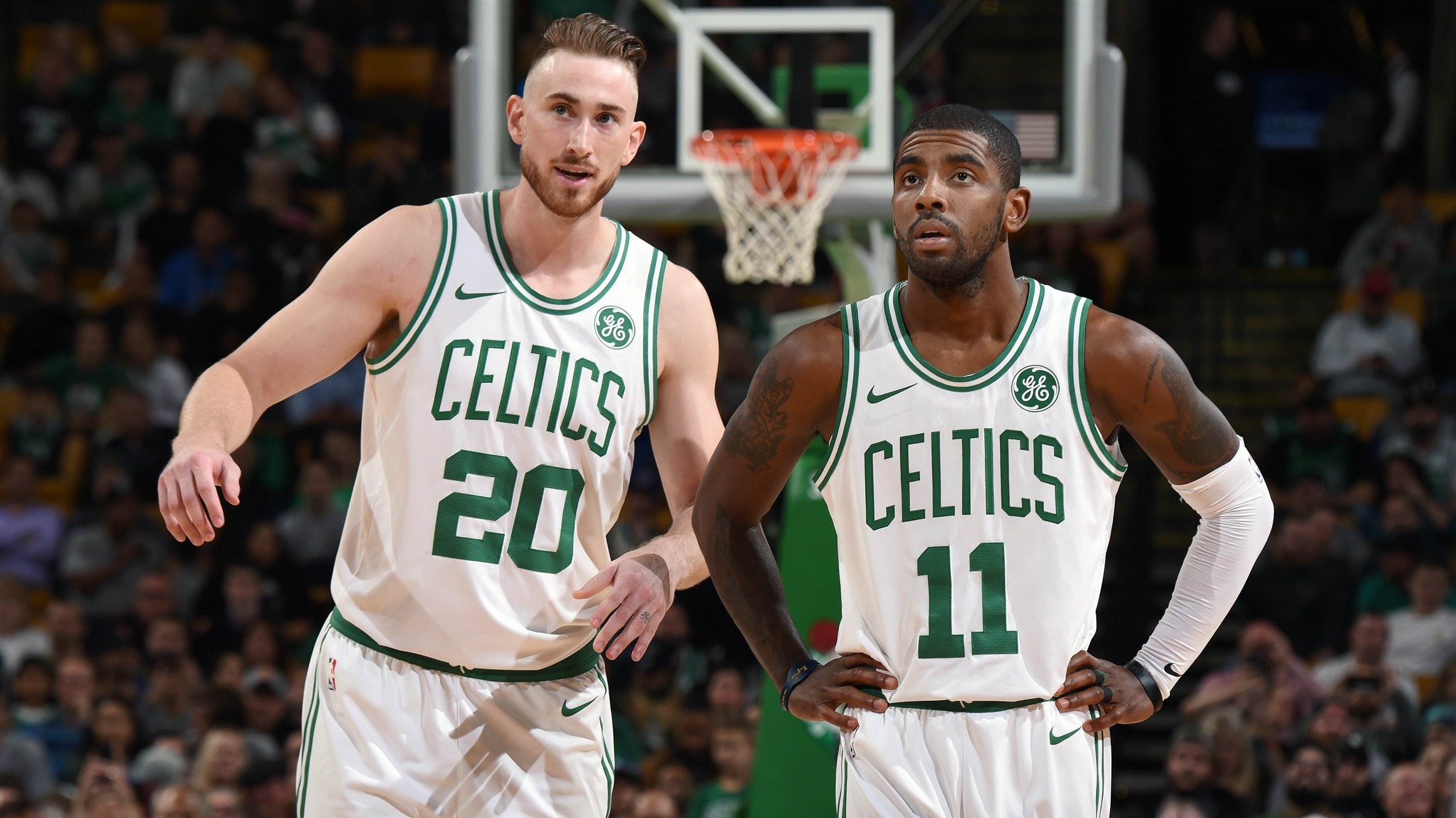 利拉德规则再收紧,NBA戴表时刻或将暂歇