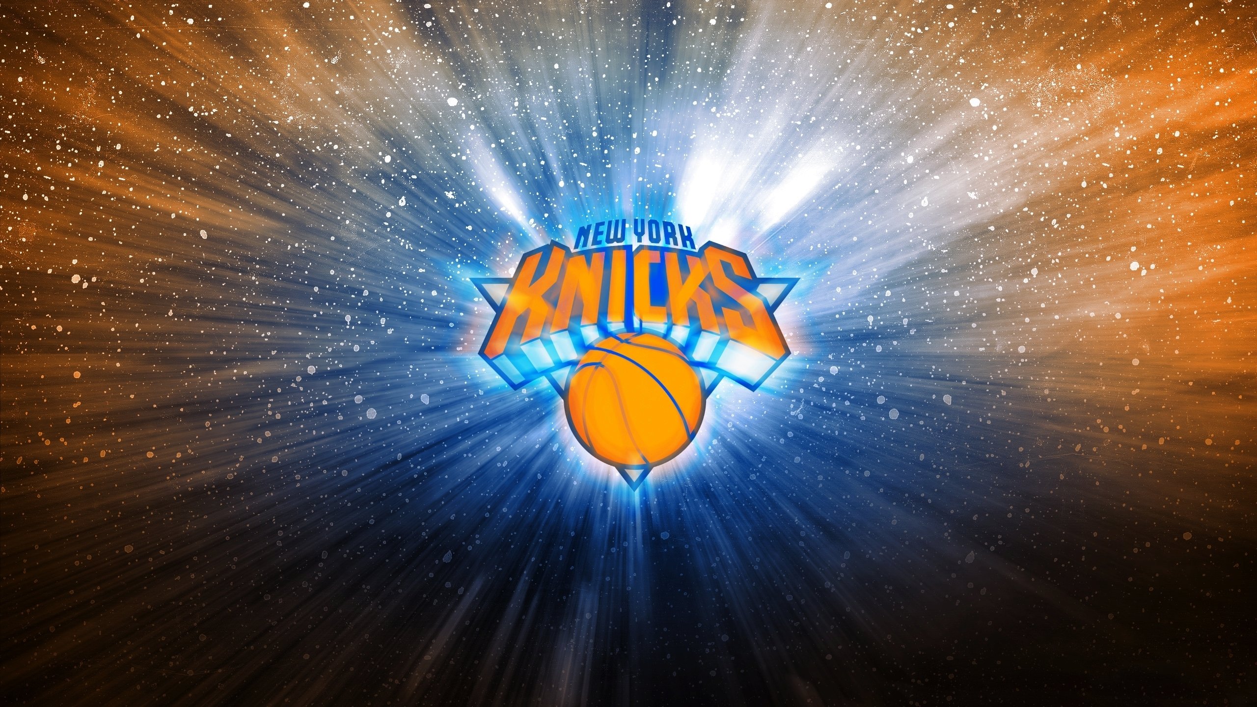 足篮双燃！NBA总决赛激战与西甲新程同启盛夏体坛盛宴|jdb电子免费试玩